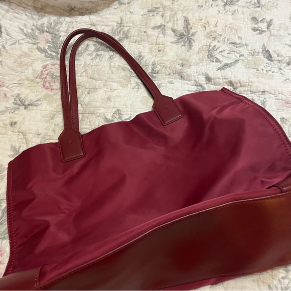 Tory Burch Handbag - Picture 4 of 7